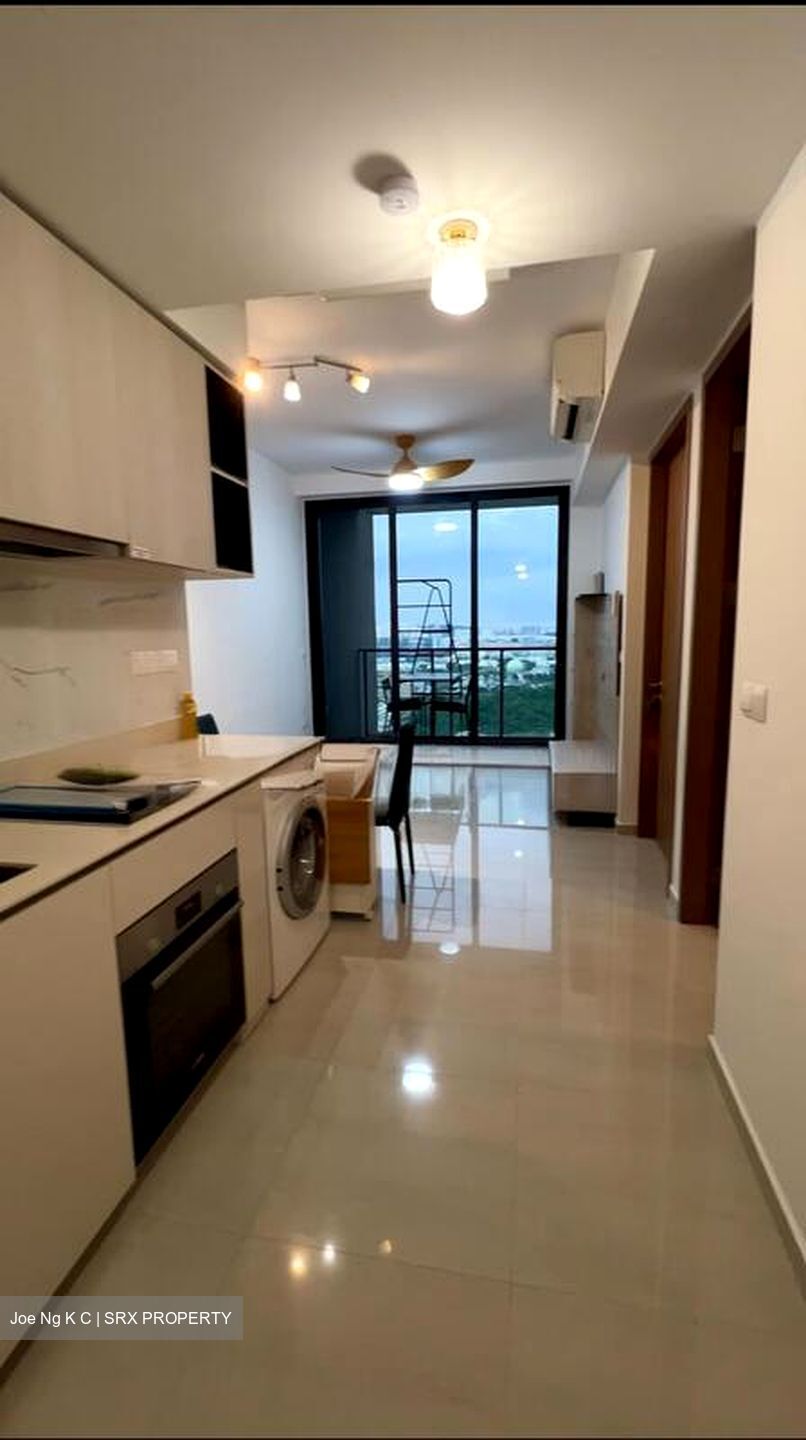 Whistler Grand (D5), Apartment #503737731